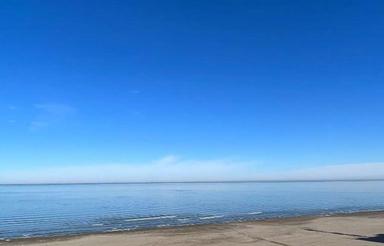 پیشفروش پلاک اول دریا سازنده معتبر