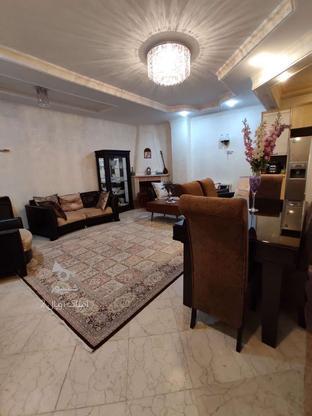 فروش آپارتمان 78 متر/آیت الله کاشانی اباذر/تهاتر/فول در گروه خرید و فروش املاک در تهران در شیپور-عکس1