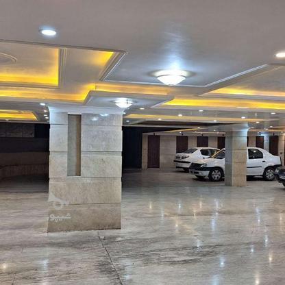 فروش آپارتمان 135 متر سه خواب در گروه خرید و فروش املاک در مازندران در شیپور-عکس1