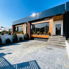 فروش ویلا 170 متر در جاده دریا