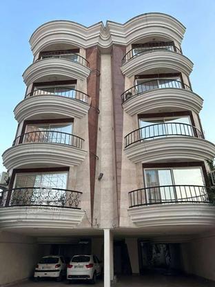 فروش آپارتمان 100 متر در بلوار دریا در گروه خرید و فروش املاک در مازندران در شیپور-عکس1