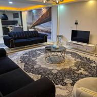 آپارتمان مبله عفیف آباد 85 متر کوتاه مدت