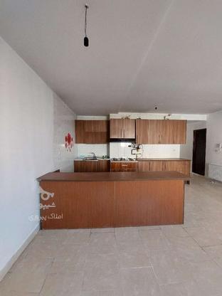 فروش آپارتمان 76 متر ارم غربی در شهر جدید هشتگرد در گروه خرید و فروش املاک در البرز در شیپور-عکس1