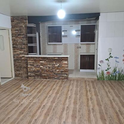 خانه و کلنگی 105 متر در موزیرج  در گروه خرید و فروش املاک در مازندران در شیپور-عکس1