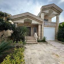 فروش ویلا 200 متر در کیابسر