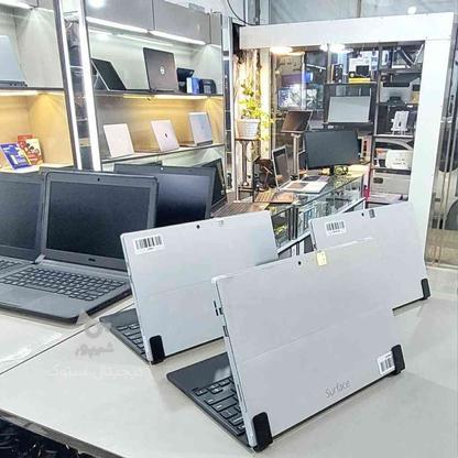 لپ تاپ مایکروسافت سرفیس i5 در گروه خرید و فروش موبایل، تبلت و لوازم در مازندران در شیپور-عکس1