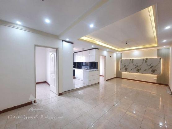 فروش آپارتمان 65 متر در فاز 1 در گروه خرید و فروش املاک در تهران در شیپور-عکس1