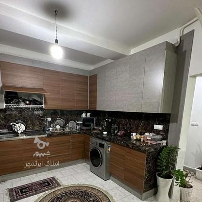   آپارتمان 95 متر در خیابان ساری فول بازسازی در گروه خرید و فروش املاک در مازندران در شیپور-عکس1