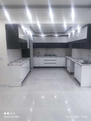 فروش آپارتمان 160 متر مرکز شهر چالوس در گروه خرید و فروش املاک در مازندران در شیپور-عکس1