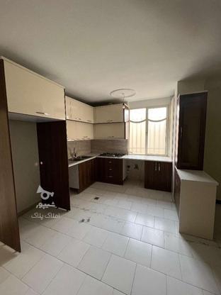 فروش آپارتمان 52 متر در شهران در گروه خرید و فروش املاک در تهران در شیپور-عکس1
