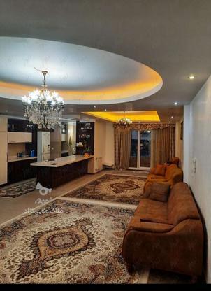 فروش آپارتمان 140 متر در 15خرداد در گروه خرید و فروش املاک در مازندران در شیپور-عکس1