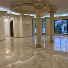 ویلا 1100 متری در شهرک امیردشت کلارآباد