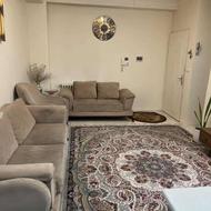 فروش آپارتمان 41 متر در قزوین - امامزاده حسن