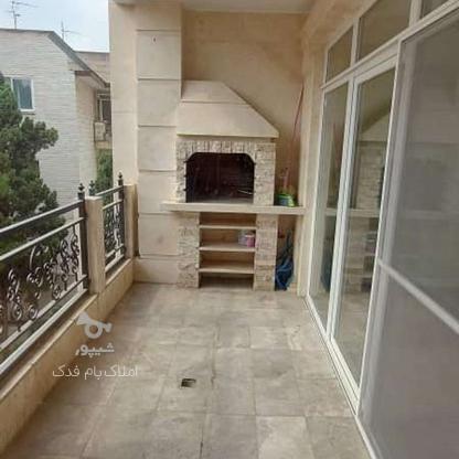 فروش آپارتمان 160 متر در اندرزگو در گروه خرید و فروش املاک در تهران در شیپور-عکس1