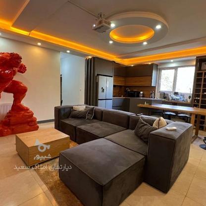 آپارتمان 71 متر در فردوسی در گروه خرید و فروش املاک در گیلان در شیپور-عکس1