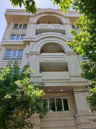 فروش آپارتمان 180 متر در جهانشهر در گروه خرید و فروش املاک در البرز در شیپور-عکس1