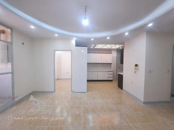فروش آپارتمان 71 متر در اندیشه در گروه خرید و فروش املاک در تهران در شیپور-عکس1
