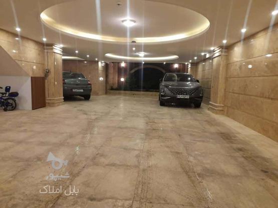 فروش آپارتمان 164 متر در شهرک بهزاد در گروه خرید و فروش املاک در مازندران در شیپور-عکس1