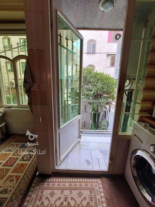 فروش آپارتمان 55 متر در آذربایجان در گروه خرید و فروش املاک در تهران در شیپور-عکس1