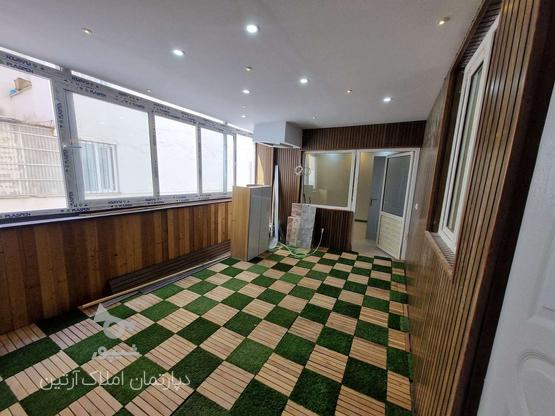 فروش آپارتمان 125 متر در فاز 8 در گروه خرید و فروش املاک در تهران در شیپور-عکس1