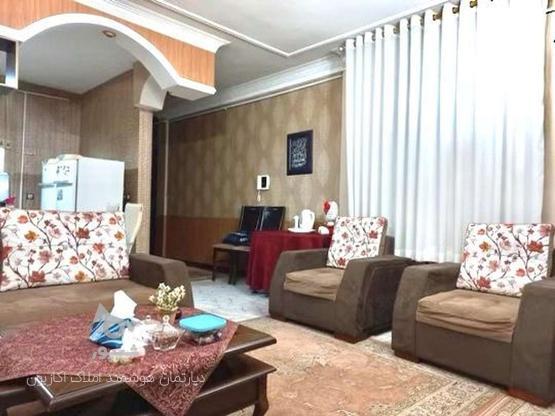فروش آپارتمان 109 متری بازسازی شده کم واحد در طبرستان در گروه خرید و فروش املاک در مازندران در شیپور-عکس1