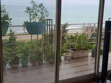 فروش آپارتمان یکجا یا تک واحدی 200 متر در نوشهر، مرکز شهر در شیپور