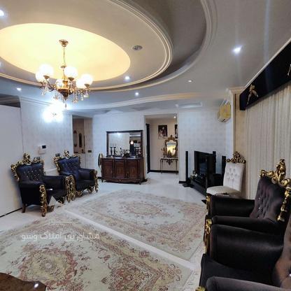 فروش آپارتمان 110 متری در مهمانسرا خ ساری در گروه خرید و فروش املاک در مازندران در شیپور-عکس1