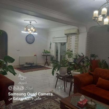 فروش آپارتمان 130 متر در کوی قرق  در گروه خرید و فروش املاک در مازندران در شیپور-عکس1