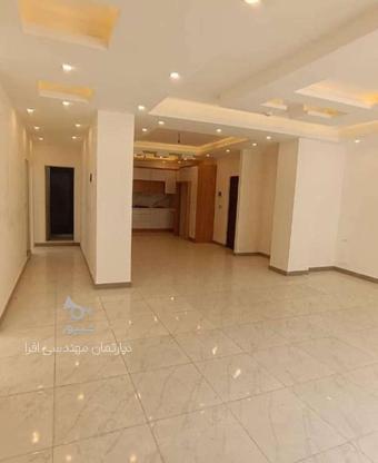 آپارتمان 150 متر سند ملک تک واحد در بسطامی  در گروه خرید و فروش املاک در مازندران در شیپور-عکس1