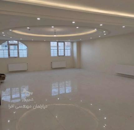 تهاتر و فروش آپارتمان 150 متر تک واحد در برج‌ بن  در گروه خرید و فروش املاک در مازندران در شیپور-عکس1