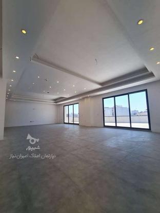 فروش آپارتمان 330 متر در فرهنگ در گروه خرید و فروش املاک در مازندران در شیپور-عکس1