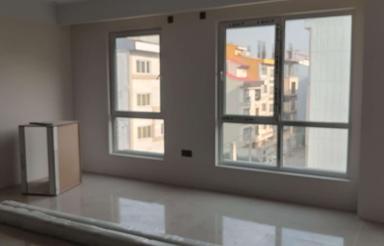 فروش آپارتمان 170 متر در شهرک بهشتی