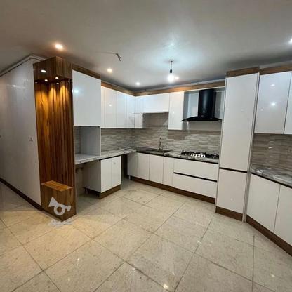 اجاره آپارتمان 140 متری نو ساز و خشک بر اصلی 20 متری نیما در گروه خرید و فروش املاک در مازندران در شیپور-عکس1