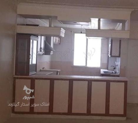 فروش آپارتمان 83 متر در قائم دمادشت در گروه خرید و فروش املاک در تهران در شیپور-عکس1