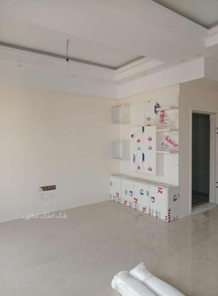 فروش آپارتمان 130 متر در شهرک بهشتی در گروه خرید و فروش املاک در گیلان در شیپور-عکس1