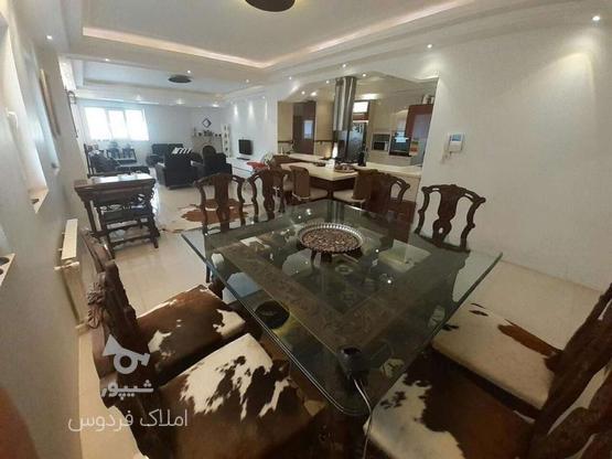 فروش آپارتمان 151 متر در امیرکبیر غربی براصلی در گروه خرید و فروش املاک در مازندران در شیپور-عکس1