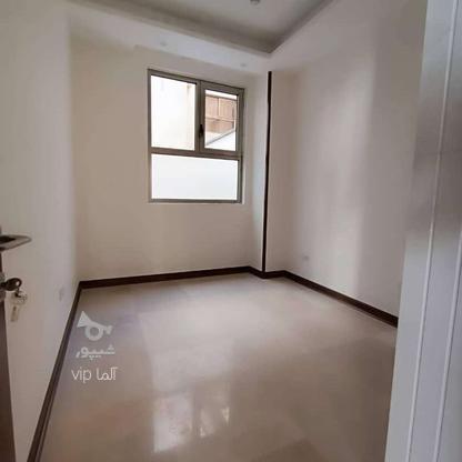 آپارتمان 182 متر در سعادت آباد در گروه خرید و فروش املاک در تهران در شیپور-عکس1