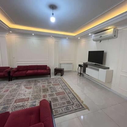 فروش آپارتمان 155 متر در خیابان شریعتی در گروه خرید و فروش املاک در مازندران در شیپور-عکس1
