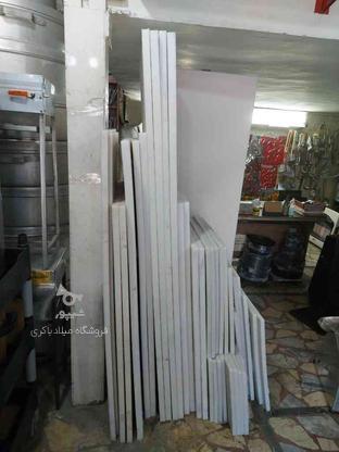تخته کار فشرده در گروه خرید و فروش صنعتی، اداری و تجاری در مازندران در شیپور-عکس1