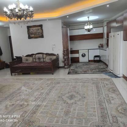 فروش آپارتمان 110 متری روبروی سلمان فارسی در امام حسین در گروه خرید و فروش املاک در مازندران در شیپور-عکس1