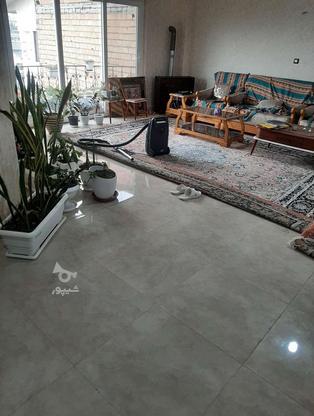 اجاره آپارتمان 175 متر17شهریور تک واحدی و نزدیک خیابان اصلی در گروه خرید و فروش املاک در مازندران در شیپور-عکس1