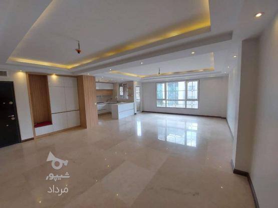 اجاره آپارتمان 170 متر سه خواب در سعادت آباد در گروه خرید و فروش املاک در تهران در شیپور-عکس1