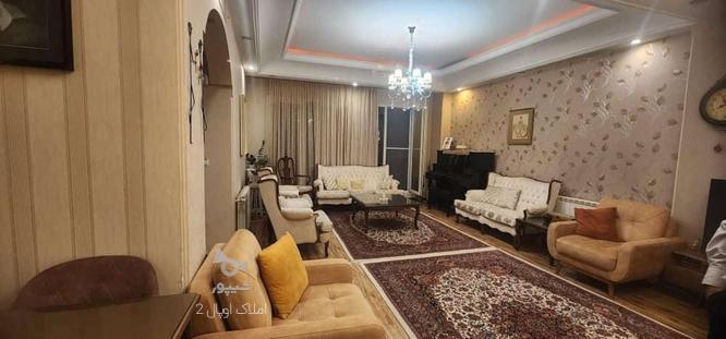 فروش آپارتمان 126 متر در اباذر/خطی پرده خور/تکواحدی در گروه خرید و فروش املاک در تهران در شیپور-عکس1