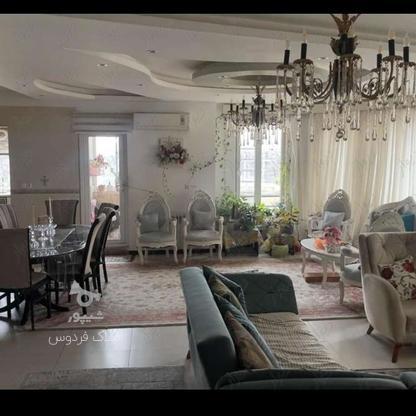 فروش آپارتمان 138 متر در بلوار مادر براصلی در گروه خرید و فروش املاک در مازندران در شیپور-عکس1