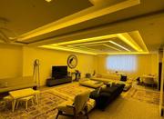 آپارتمان تک واحدی 165 متری فول طبقه چهارم امام رضا
