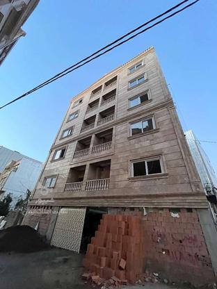 فروش آپارتمان پنت 180 متر در جوادیه در گروه خرید و فروش املاک در مازندران در شیپور-عکس1