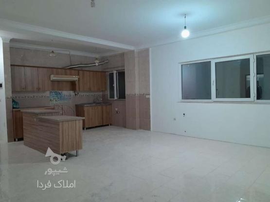 فروش آپارتمان طبقه 7 درشهرک زیتون با ویو بی نظیر به شهر در گروه خرید و فروش املاک در مازندران در شیپور-عکس1
