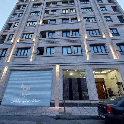 فروش آپارتمان 84 متر در شمس آباد در گروه خرید و فروش املاک در تهران در شیپور-عکس1