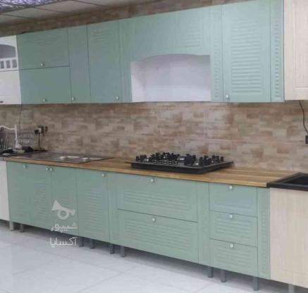 کابینت آشپزخانه مادیا در گروه خرید و فروش لوازم خانگی در مازندران در شیپور-عکس1