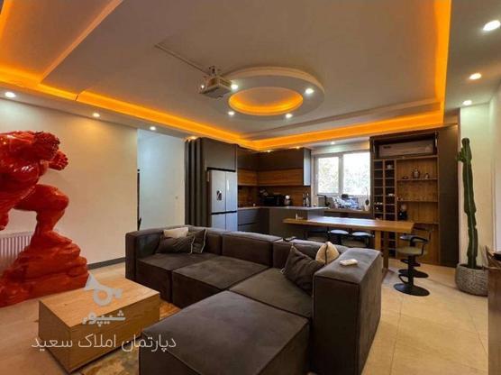 فروش آپارتمان 71 متر در اشرفی اصفهانی در گروه خرید و فروش املاک در گیلان در شیپور-عکس1